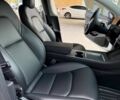 Белый Тесла Модель 3, объемом двигателя 0 л и пробегом 18 тыс. км за 22100 $, фото 17 на Automoto.ua