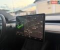 Білий Тесла Модель 3, об'ємом двигуна 0 л та пробігом 34 тис. км за 20999 $, фото 40 на Automoto.ua
