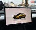 Белый Тесла Модель 3, объемом двигателя 0 л и пробегом 18 тыс. км за 21500 $, фото 13 на Automoto.ua