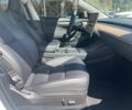 Белый Тесла Модель 3, объемом двигателя 7.5 л и пробегом 34 тыс. км за 24999 $, фото 14 на Automoto.ua