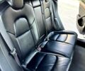 Білий Тесла Модель 3, об'ємом двигуна 0 л та пробігом 72 тис. км за 14100 $, фото 15 на Automoto.ua
