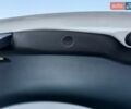 Белый Тесла Модель 3, объемом двигателя 0 л и пробегом 34 тыс. км за 18900 $, фото 55 на Automoto.ua