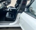 Белый Тесла Модель 3, объемом двигателя 0 л и пробегом 23 тыс. км за 21500 $, фото 3 на Automoto.ua