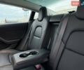 Белый Тесла Модель 3, объемом двигателя 0 л и пробегом 8 тыс. км за 32000 $, фото 32 на Automoto.ua