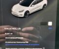 Білий Тесла Модель 3, об'ємом двигуна 0 л та пробігом 31 тис. км за 23124 $, фото 16 на Automoto.ua