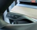 Білий Тесла Модель 3, об'ємом двигуна 0 л та пробігом 52 тис. км за 24800 $, фото 20 на Automoto.ua