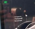 Білий Тесла Модель 3, об'ємом двигуна 0 л та пробігом 57 тис. км за 20700 $, фото 4 на Automoto.ua