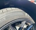 Белый Тесла Модель 3, объемом двигателя 0 л и пробегом 83 тыс. км за 20799 $, фото 19 на Automoto.ua