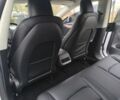 Білий Тесла Модель 3, об'ємом двигуна 0 л та пробігом 31 тис. км за 16800 $, фото 12 на Automoto.ua