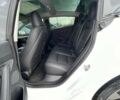 Білий Тесла Модель 3, об'ємом двигуна 0 л та пробігом 26 тис. км за 26000 $, фото 20 на Automoto.ua
