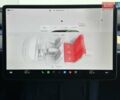 Білий Тесла Модель 3, об'ємом двигуна 0 л та пробігом 31 тис. км за 24999 $, фото 22 на Automoto.ua