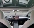 Білий Тесла Модель 3, об'ємом двигуна 0 л та пробігом 16 тис. км за 24000 $, фото 11 на Automoto.ua