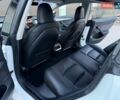 Белый Тесла Модель 3, объемом двигателя 0 л и пробегом 34 тыс. км за 18900 $, фото 39 на Automoto.ua