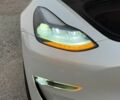 Білий Тесла Модель 3, об'ємом двигуна 0 л та пробігом 5 тис. км за 29900 $, фото 9 на Automoto.ua
