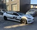 Белый Тесла Модель 3, объемом двигателя 0 л и пробегом 234 тыс. км за 16514 $, фото 11 на Automoto.ua