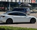Білий Тесла Модель 3, об'ємом двигуна 0 л та пробігом 65 тис. км за 23900 $, фото 9 на Automoto.ua