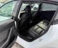 Білий Тесла Модель 3, об'ємом двигуна 0 л та пробігом 59 тис. км за 16900 $, фото 6 на Automoto.ua