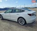 Білий Тесла Модель 3, об'ємом двигуна 0 л та пробігом 59 тис. км за 14450 $, фото 1 на Automoto.ua