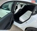 Білий Тесла Модель 3, об'ємом двигуна 0 л та пробігом 5 тис. км за 36500 $, фото 28 на Automoto.ua