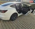 Білий Тесла Модель 3, об'ємом двигуна 0 л та пробігом 21 тис. км за 26900 $, фото 6 на Automoto.ua