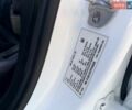 Білий Тесла Модель 3, об'ємом двигуна 0 л та пробігом 208 тис. км за 17800 $, фото 44 на Automoto.ua