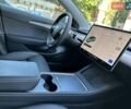Белый Тесла Модель 3, объемом двигателя 0 л и пробегом 13 тыс. км за 20600 $, фото 14 на Automoto.ua
