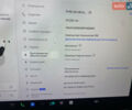 Белый Тесла Модель 3, объемом двигателя 0 л и пробегом 67 тыс. км за 22700 $, фото 11 на Automoto.ua