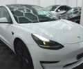 Білий Тесла Модель 3, об'ємом двигуна 0 л та пробігом 32 тис. км за 10500 $, фото 8 на Automoto.ua