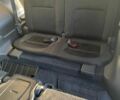 Белый Тесла Модель 3, объемом двигателя 0 л и пробегом 38 тыс. км за 22700 $, фото 2 на Automoto.ua
