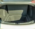 Белый Тесла Модель 3, объемом двигателя 0 л и пробегом 15 тыс. км за 17900 $, фото 24 на Automoto.ua