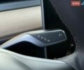 Білий Тесла Модель 3, об'ємом двигуна 0 л та пробігом 52 тис. км за 24800 $, фото 21 на Automoto.ua