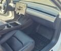 Тесла Модель 3 2023 в Киеве на Automoto.ua Белый Тесла Модель 3, объемом двигателя 0 л и пробегом 23 тыс. км за 9600 $, фото 9 на Automoto.ua