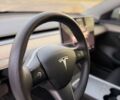 Белый Тесла Модель 3, объемом двигателя 0 л и пробегом 110 тыс. км за 20784 $, фото 14 на Automoto.ua