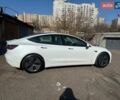 Белый Тесла Модель 3, объемом двигателя 0 л и пробегом 93 тыс. км за 18900 $, фото 21 на Automoto.ua