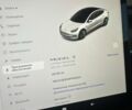 Білий Тесла Модель 3, об'ємом двигуна 0 л та пробігом 26 тис. км за 578 $, фото 7 на Automoto.ua