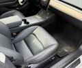 Белый Тесла Модель 3, объемом двигателя 0 л и пробегом 103 тыс. км за 14827 $, фото 9 на Automoto.ua