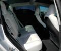 Белый Тесла Модель 3, объемом двигателя 0 л и пробегом 15 тыс. км за 6500 $, фото 9 на Automoto.ua