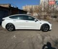 Білий Тесла Модель 3, об'ємом двигуна 0 л та пробігом 93 тис. км за 18900 $, фото 20 на Automoto.ua