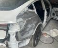 Белый Тесла Модель 3, объемом двигателя 0 л и пробегом 83 тыс. км за 20799 $, фото 51 на Automoto.ua