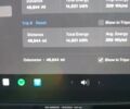Белый Тесла Модель 3, объемом двигателя 0 л и пробегом 75 тыс. км за 19300 $, фото 9 на Automoto.ua