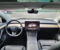 Білий Тесла Модель 3, об'ємом двигуна 0 л та пробігом 31 тис. км за 23124 $, фото 9 на Automoto.ua