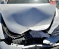 Білий Тесла Модель 3, об'ємом двигуна 0 л та пробігом 1 тис. км за 15500 $, фото 7 на Automoto.ua
