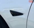 Білий Тесла Модель 3, об'ємом двигуна 0 л та пробігом 208 тис. км за 17800 $, фото 17 на Automoto.ua