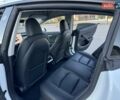 Білий Тесла Модель 3, об'ємом двигуна 0 л та пробігом 2 тис. км за 27700 $, фото 44 на Automoto.ua