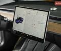 Белый Тесла Модель 3, объемом двигателя 0 л и пробегом 2 тыс. км за 26900 $, фото 26 на Automoto.ua