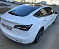 Білий Тесла Модель 3, об'ємом двигуна 0 л та пробігом 8 тис. км за 21500 $, фото 22 на Automoto.ua