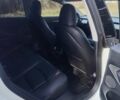 Белый Тесла Модель 3, объемом двигателя 0 л и пробегом 23 тыс. км за 21999 $, фото 10 на Automoto.ua