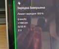 Білий Тесла Модель 3, об'ємом двигуна 0 л та пробігом 57 тис. км за 20700 $, фото 5 на Automoto.ua