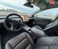 Белый Тесла Модель 3, объемом двигателя 0 л и пробегом 8 тыс. км за 32000 $, фото 21 на Automoto.ua