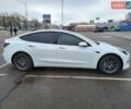 Белый Тесла Модель 3, объемом двигателя 0 л и пробегом 26 тыс. км за 23499 $, фото 7 на Automoto.ua